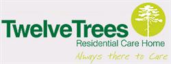 Twelvetrees Residential Care Home in Sheffield (Ecclesfield) - Opening Hours