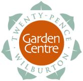 Twenty Pence Garden Centre, Wilburton opening hours