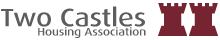 Two Castles Housing Association opening times