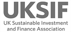 Uksif Uk Sustainable Investment And Finance Association in London (Shoreditch) - Opening Hours
