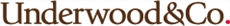 Underwood Solicitors LLP, London opening hours
