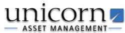 Unicorn Asset Management, London opening hours