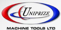Uniprize Machine Tools Ltd in Stockport (Romiley) - Opening Hours