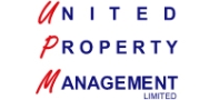 Upm United Property Management Ltd, Manchester opening hours