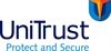 Unitrust Protection Services Ltd, Wembley opening hours
