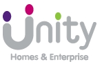 Unity Housing Association Limited, Leeds opening hours