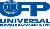 Universal Flexible Packaging Limited, Leicester opening hours
