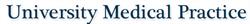 University Medical Practice in Birmingham (Edgbaston) - Opening Hours