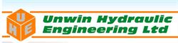 Unwin Hydraulic Engineering Limited, Moira opening hours