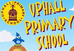 Uphall Primary School, Ilford opening hours