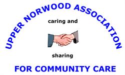 Upper Norwood Association for Community Care in London (South Norwood) - Opening Hours