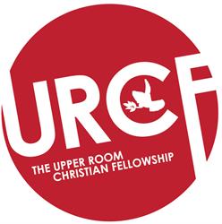 The Upper Room Christian Fellowship, Altrincham opening hours