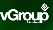 V Group International Ltd, Stacey Bushes opening hours
