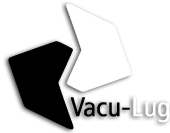 Vacu-Lug Tyres Ltd, Gonerby Hill Foot opening hours