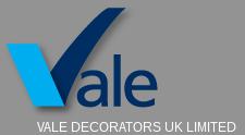 Vale Decorators UK Limited, Liverpool opening hours
