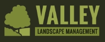 Valley Landscape Management, Dartford opening hours