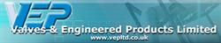 Valves & Engineered Products Limited in Bury (Summerseat) - Opening Hours