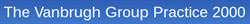 Vanbrugh Group Practice 2000 in London (Greenwich) - Opening Hours