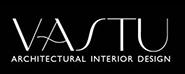 Vastu Design, London opening hours