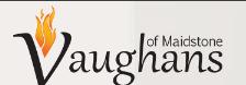 Vaughans of Maidstone Ltd, Harrietsham opening hours