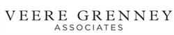 Grenney Greig in London (West Brompton) - Opening Hours