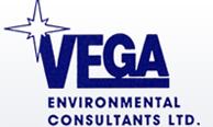 Vega Environmental Consultants Ltd Seaton Delaval, opening hours