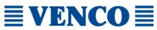 Venco Plant Services Limited, Hull opening hours