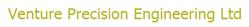 Venture Precision Engineering Ltd, Henfield opening hours