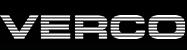 Verco Office Furniture Ltd, High Wycombe opening hours