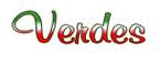 Verdes, Eccleston opening hours