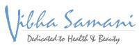 Vibha Samani Health & Beauty, Newcastle opening hours