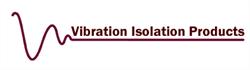 Vibration Isolation Products Ltd, Leicester opening hours