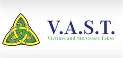 Victims & Survivors Trust in Hannahstown (Andersonstown) - Opening Hours