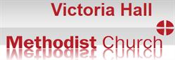 Victoria Hall Methodist Mission, Sheffield opening hours