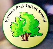 Victoria Park Infants School, Stretford opening hours