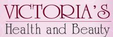 Victoria's Health and Beauty in Bristol (Avon) - Opening Hours