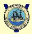 Victory Bowls Association Ltd, Portsmouth opening hours