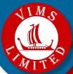 Viking Industrial & Marine Services Ltd, Lincoln opening hours