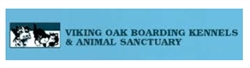 Viking Oak Boarding Kennels & Animal Sanctuary, Borough Green opening hours