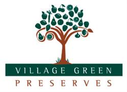 Village Green Preserves Ltd, Wheldrake opening hours