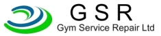 Gym Service Repair Ltd, Rearsby opening hours