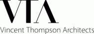 Vincent Thompson Architects in London (Stratford) - Opening Hours