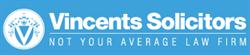 Vincents CHORLEY, Chorley opening hours