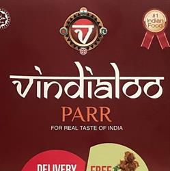 Vindialoo Indian Takeaway, St Helens opening hours