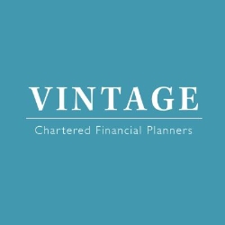 Vintage Chartered Financial Planners in Stockton-on-Tees (Thornaby On Tees) - Opening Hours