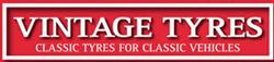 Vintage Tyre Supplies Ltd, Beaulieu opening hours