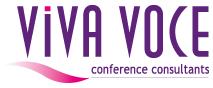 Viva Voce Conference Consultants, London opening hours