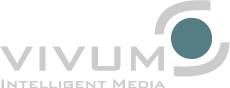 Vivum Intelligent Media Ltd, London opening hours