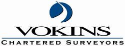 Vokins Chartered Surveyors, Brentford opening hours