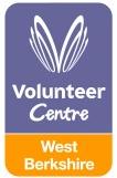 Volunteer Centre West Berkshire, Newbury opening hours